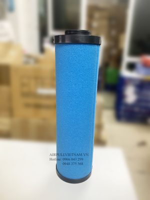 Lõi lọc 1629054207 ud140