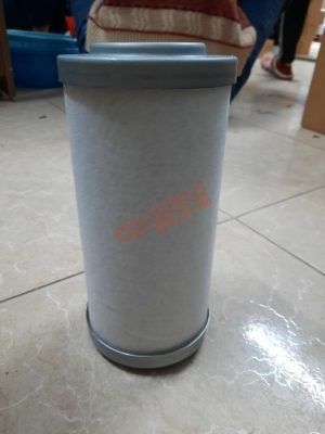 Tách dầu 88290015-567, Lọc tách nhớt 88290015-567