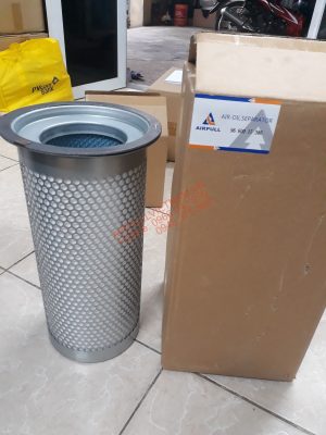 Tách dầu (96 600 17 380), lọc tách nhớt 9660017380