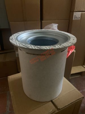 Tách dầu 96 600 21 280B, Lọc tách dầu (9660021280B)