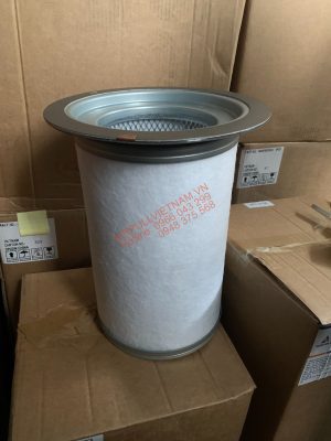 Tách dầu 96 600 21 350C, Lọc tách dầu (9660021350C)