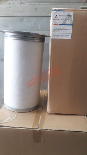 Tách dầu 96 600 21 400C, Lọc tách nhớt (9660021400C)