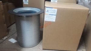 Tách dầu 96 600 24 500B, Lọc tách nhớt (9660024500B)