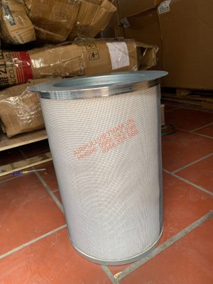 Tách dầu 96 600 25 388, lọc tách nhớt (9660025388)