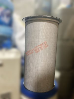 Tách dầu 96 600 25 495 , Lọc tách nhớt (9660025495)
