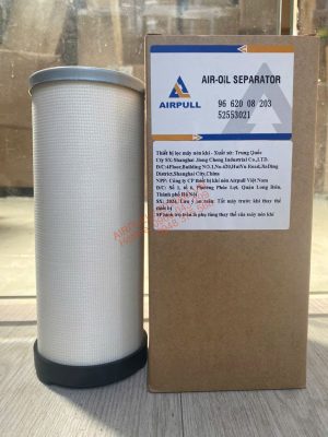 Tách dầu 96 620 08 203, Lọc tách dầu (9662008203)