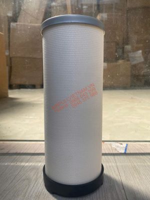 Lọc tách dầu 96 620 08 246, lọc tách nhớt (9662008246)