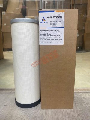 Lọc tách dầu 96 620 10 325B, Lọc tách dầu (9662010325B)