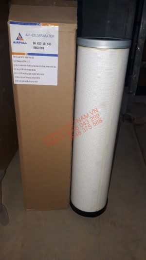 Tách dầu 96 620 10 440, lọc tách nhớt (9662010440)