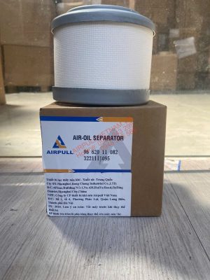 Tách dầu (96 620 11 0820, lọc tách nhớt (9662011082)