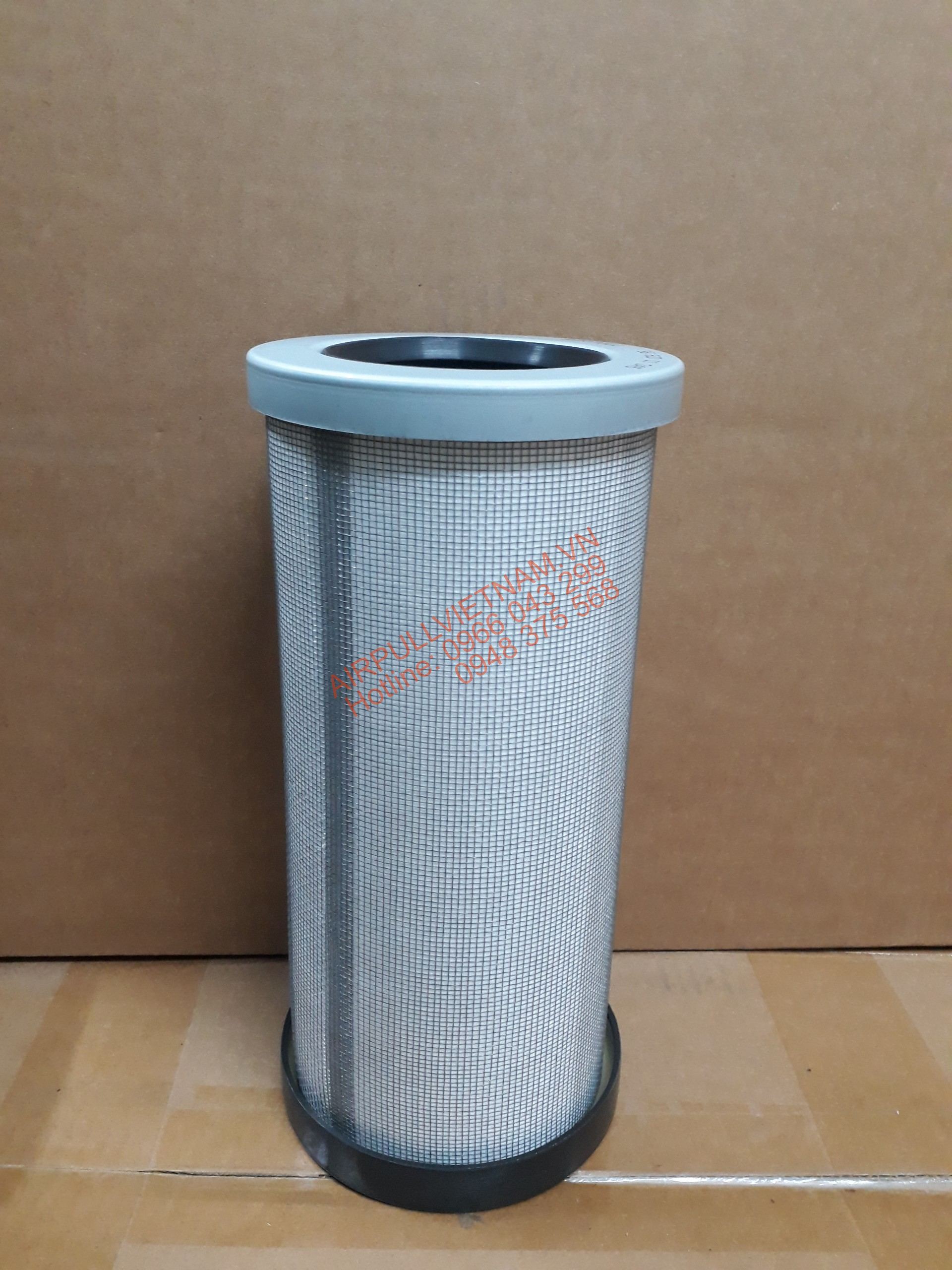 Tách dầu 96 620 11 245, Lọc tách nhớt (9662011245)