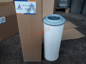 Tách dầu 96 620 11 277, Lọc tách dầu (9662011277)