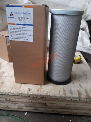Tách dầu 96 620 11 290, Lọc tách nhớt (9662011290)