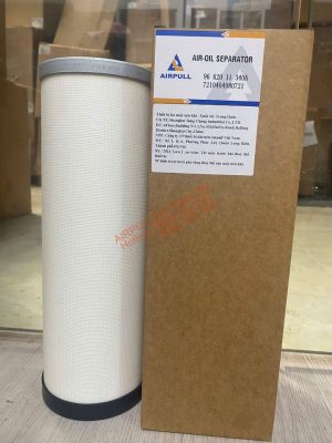 Lọc tách dầu 96 620 11 340A, Lọc tách dầu (9662011340A)