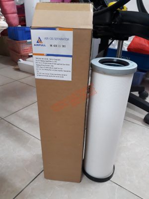 Tách dầu 96 620 11 393, lọc tách nhớt (9662011393)