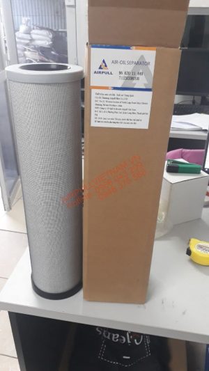 Tách dầu 96 620 11 440, Lọc tách nhớt (9662011440)