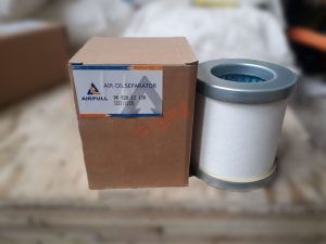 Tách dầu 9662012130, Lọc tách nhớt (96 620 12 130)