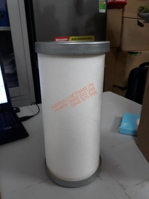 Tách dầu 96 620 12 250, Lọc tách nhớt (9662012250)