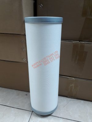 Lọc tách dầu 9662013410, Lọc tách nhớt (96 620 13 410)