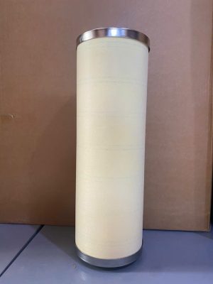 Lọc tách dầu 9662013410A, Lọc tách nhớt (96 620 13 410A)/ P-CE03-577