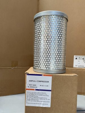 Tách dầu 96 622 13 205,Lọc tách nhớt (9662213205)