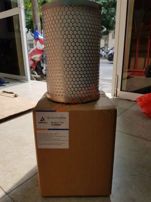 tách dầu 96 622 17 251, Lọc tách nhớt (9662217251), K320000004