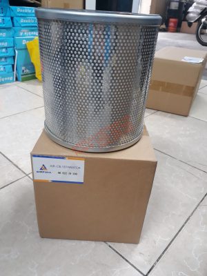 Tách dầu 96 622 19 200< lọc tách nhớt (9662219200)