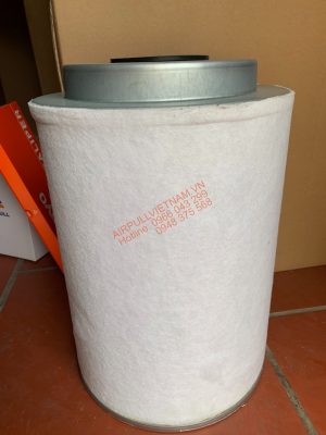 Tách dầu 9662225346A, lọc tách nhớt (96 622 25 346A)