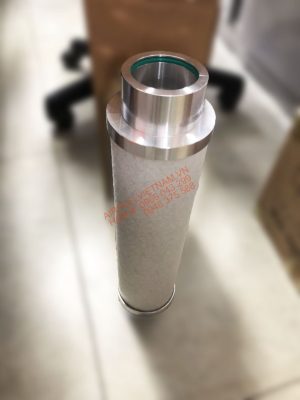 Tách dầu 96 630 10 365, Lọc tách nhớt (9663010365)