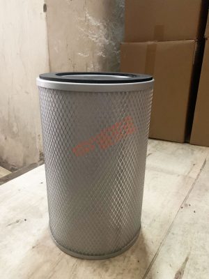 Tách dầu 96 630 24 370, Lọc tách nhớt (9663024370)
