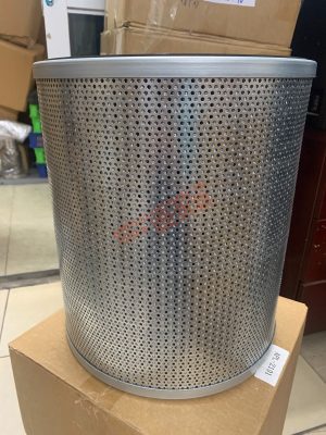 Tách dầu 9663030340, lọc tách nhớt (9663030340)