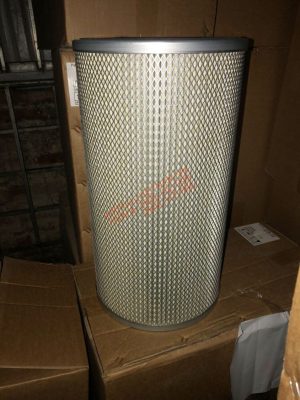 Tách dầu 96 630 30 535, Lọc tách nhớt (9663030535)