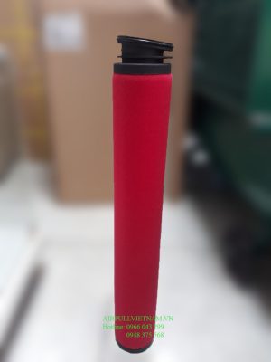 Lõi lọc A010