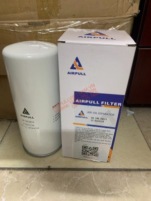 Tách dầu AA096212/4, Lọc tách nhớt (2116010154)