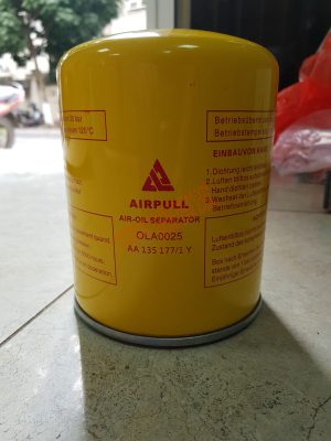 Tách dầu AA135177/1Y (OLA0025)