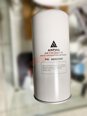 Lọc tách dầu AA135302/1H (46853107)