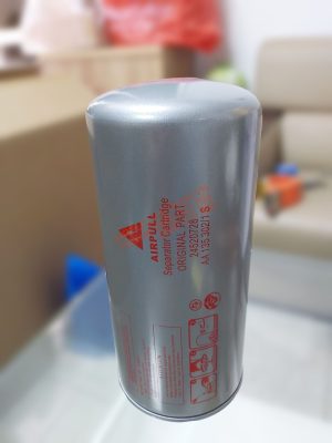 Lọc tách dầu AA135302/1S, Lọc tách nhớt (24520728)