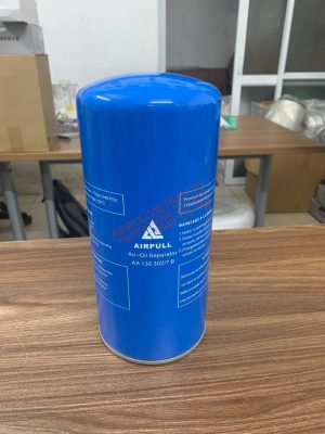 Lọc tách dầu AA 135 302/7B (AA135302/7B)