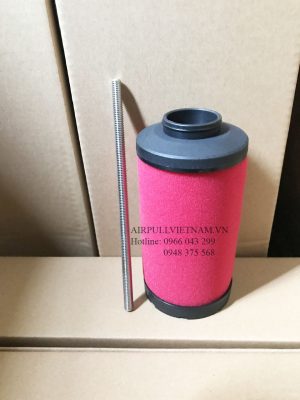 Lõi lọc ACC22 PML8897