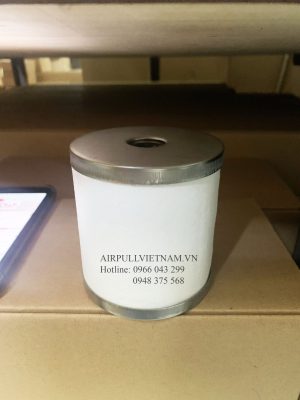 Lõi lọc AFFEL450