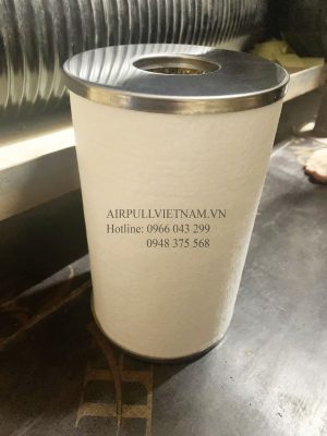 Lõi lọc AFFEL850