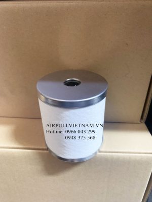 Lõi lọc AM AMD AFF 350