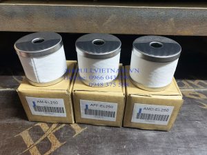 Lõi lọc AM AMD AFFEL250