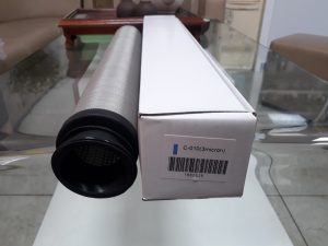 Lõi lọc C010