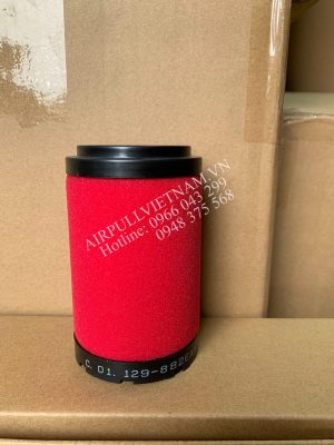 Lõi lọc C01129