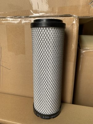 Lõi lọc C01130