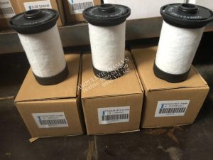 Lõi lọc CCN24241895 TR CCN24241879 TR CCN24241903
