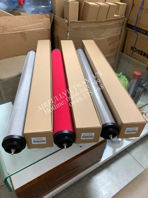 Lõi lọc CNA83803