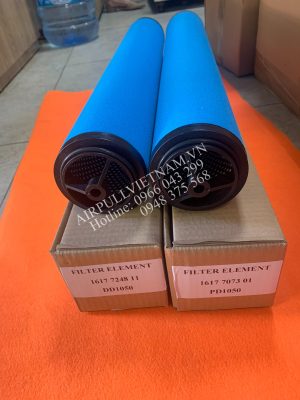 Lõi lọc DD1050,QD1050,PD1050