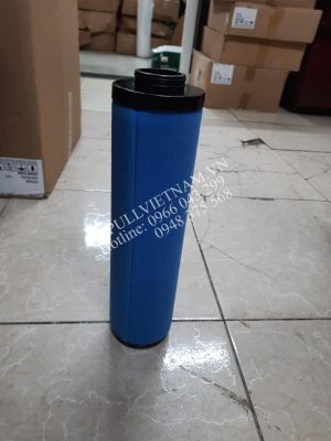 Lõi lọc DD170